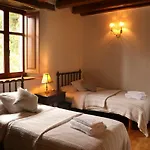 Norita - Adults Only Hotel Lourenza