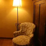 Norita - Adults Only *