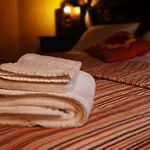 Hotel Norita - Adults Only