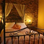 Hotel Norita - Adults Only