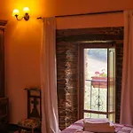 Norita - Adults Only Lourenza