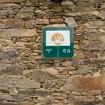 Norita - Adults Only * Lourenza