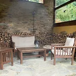 Hotel Norita - Adults Only