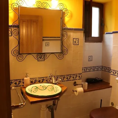 Norita - Adults Only Lourenza