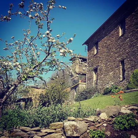 Norita - Adults Only Hotel *