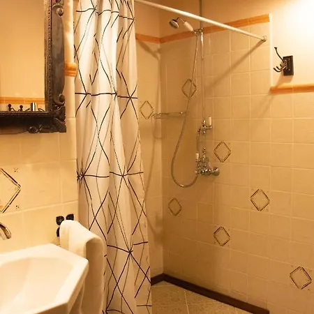 Norita - Adults Only Hotel Lourenza