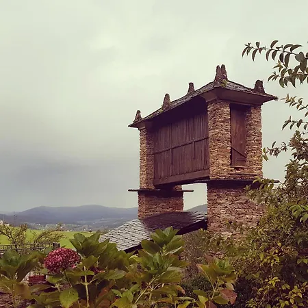 Norita - Adults Only Lourenza