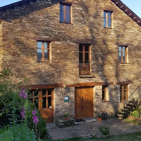 Hotel Norita - Adults Only Lourenza