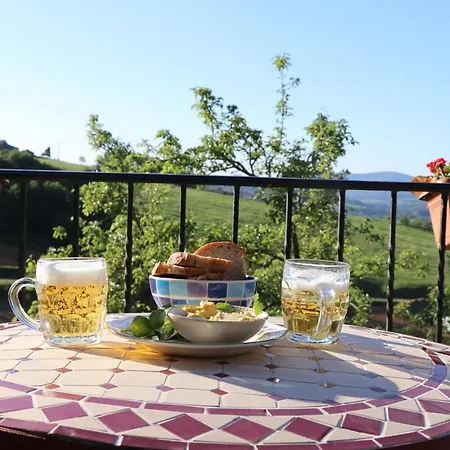 Norita - Adults Only * Lourenza