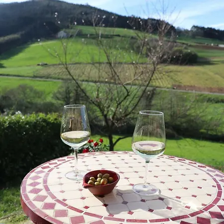 Norita - Adults Only