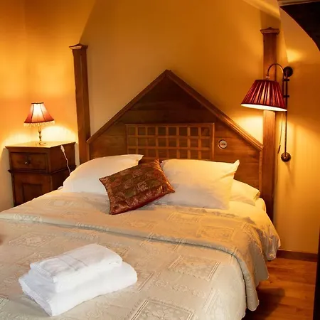 Norita - Adults Only * Lourenza
