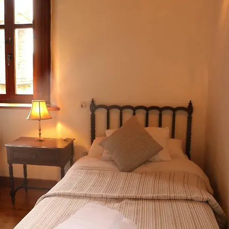 Hotel Norita - Adults Only