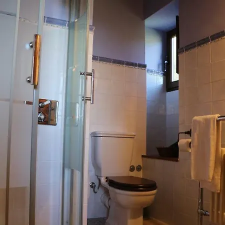 Norita - Adults Only Hotel *