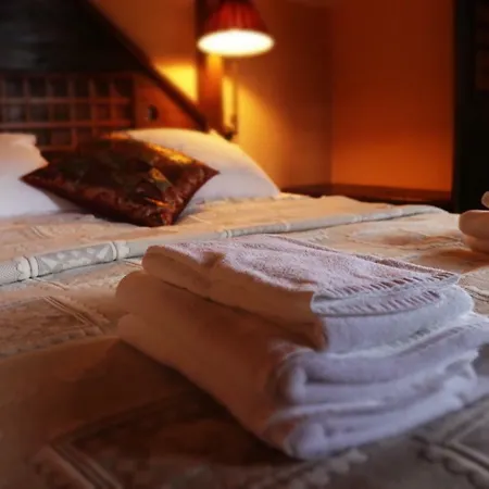 Norita - Adults Only