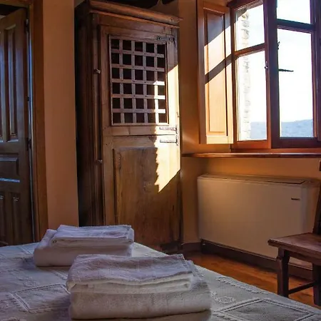 Norita - Adults Only * Lourenza