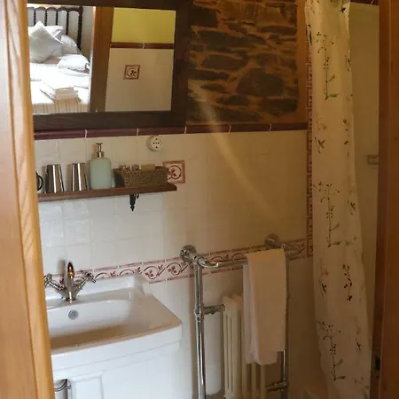 Norita - Adults Only Hotel