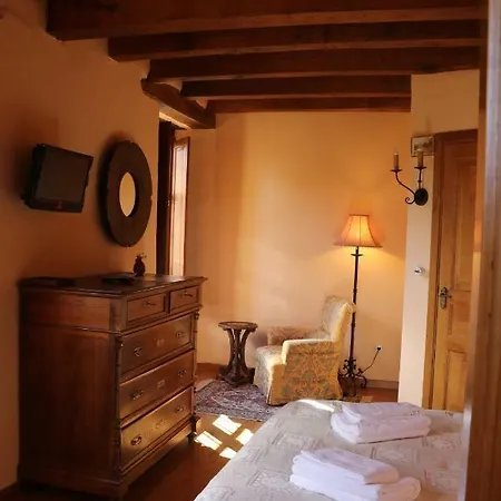 Hotel Norita - Adults Only *