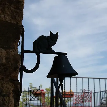 Norita - Adults Only Hotel