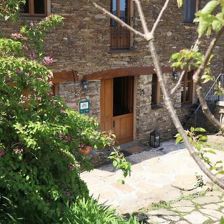 Norita - Adults Only Hotel Lourenza