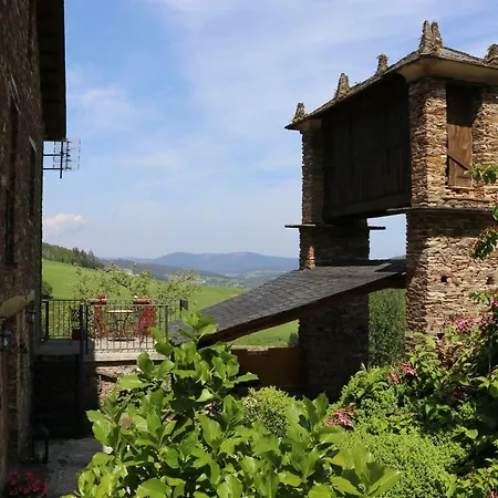 Norita - Adults Only Hotel *