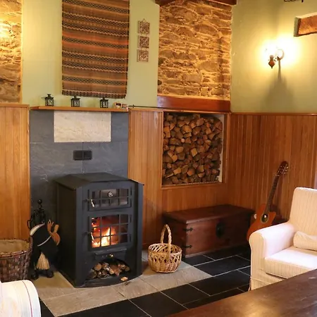 Norita - Adults Only Hotel