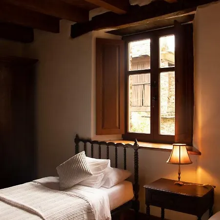 Norita - Adults Only Lourenza