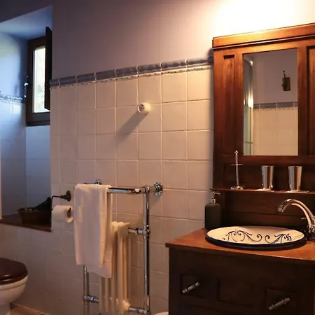 Hotel Norita - Adults Only Lourenza