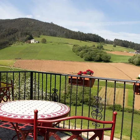 Norita - Adults Only Hotel