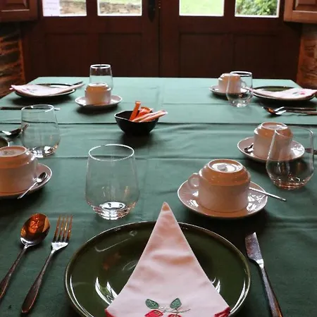 Hotel Norita - Adults Only Lourenza