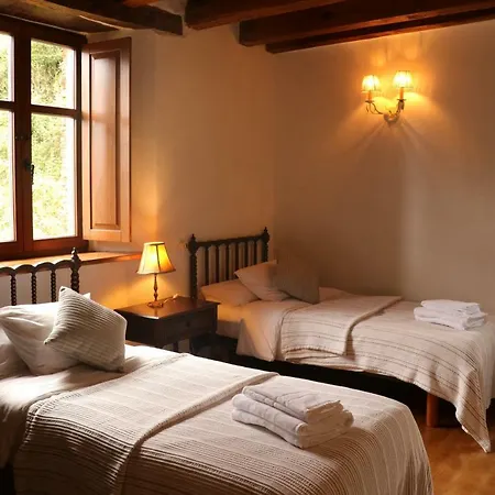 Norita - Adults Only Hotel Lourenza