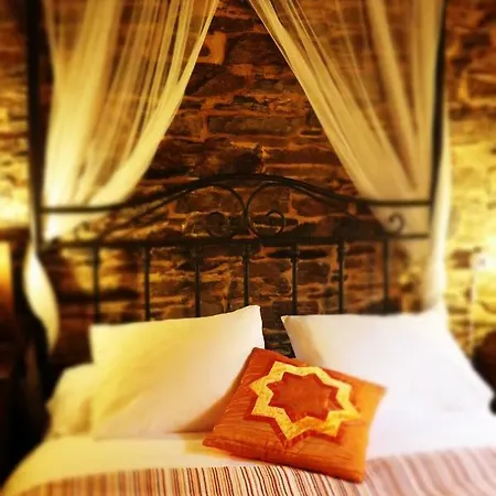 Norita - Adults Only *