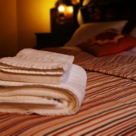 Hotel Norita - Adults Only