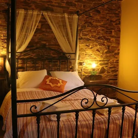 Hotel Norita - Adults Only