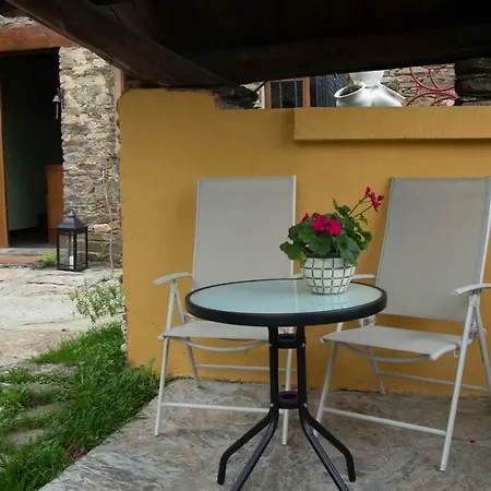 Norita - Adults Only * Lourenza