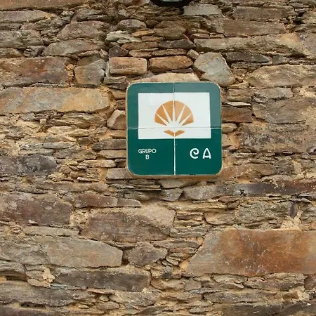 Norita - Adults Only * Lourenza