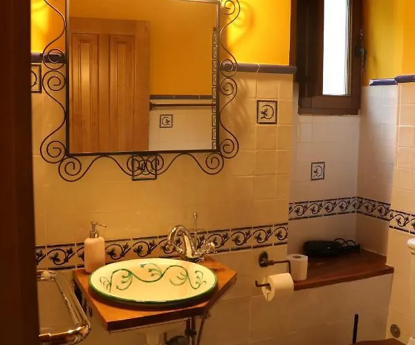 Norita - Adults Only Lourenza
