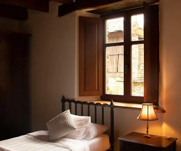 Norita - Adults Only Lourenza