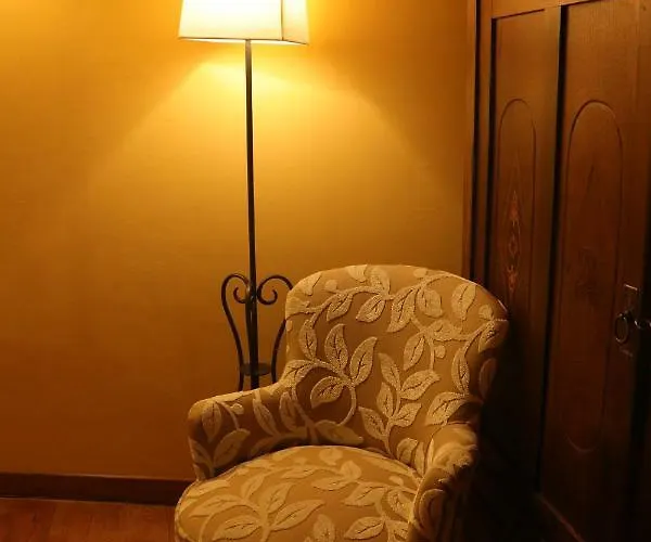 Norita - Adults Only *