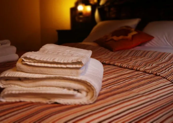 Hotel Norita - Adults Only