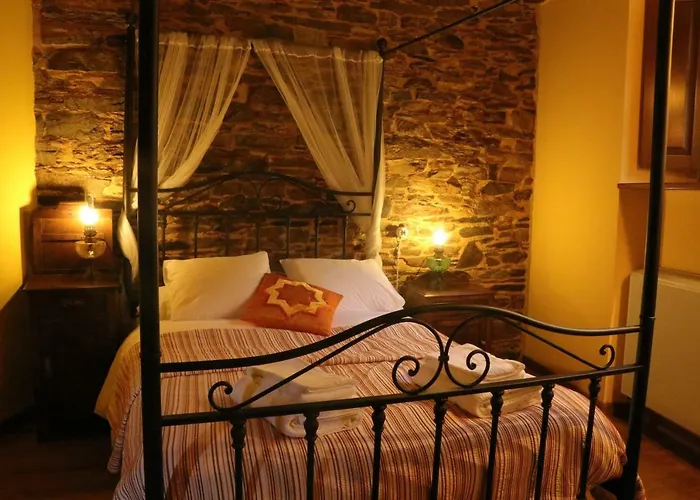 Hotel Norita - Adults Only