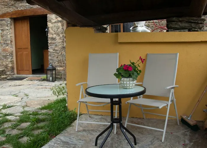 Norita - Adults Only * Lourenza