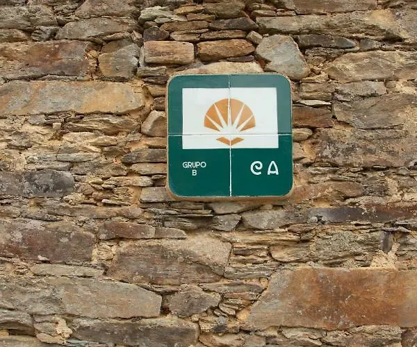 Norita - Adults Only * Lourenza