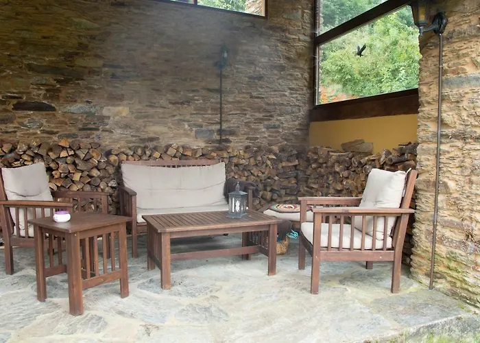 Hotel Norita - Adults Only